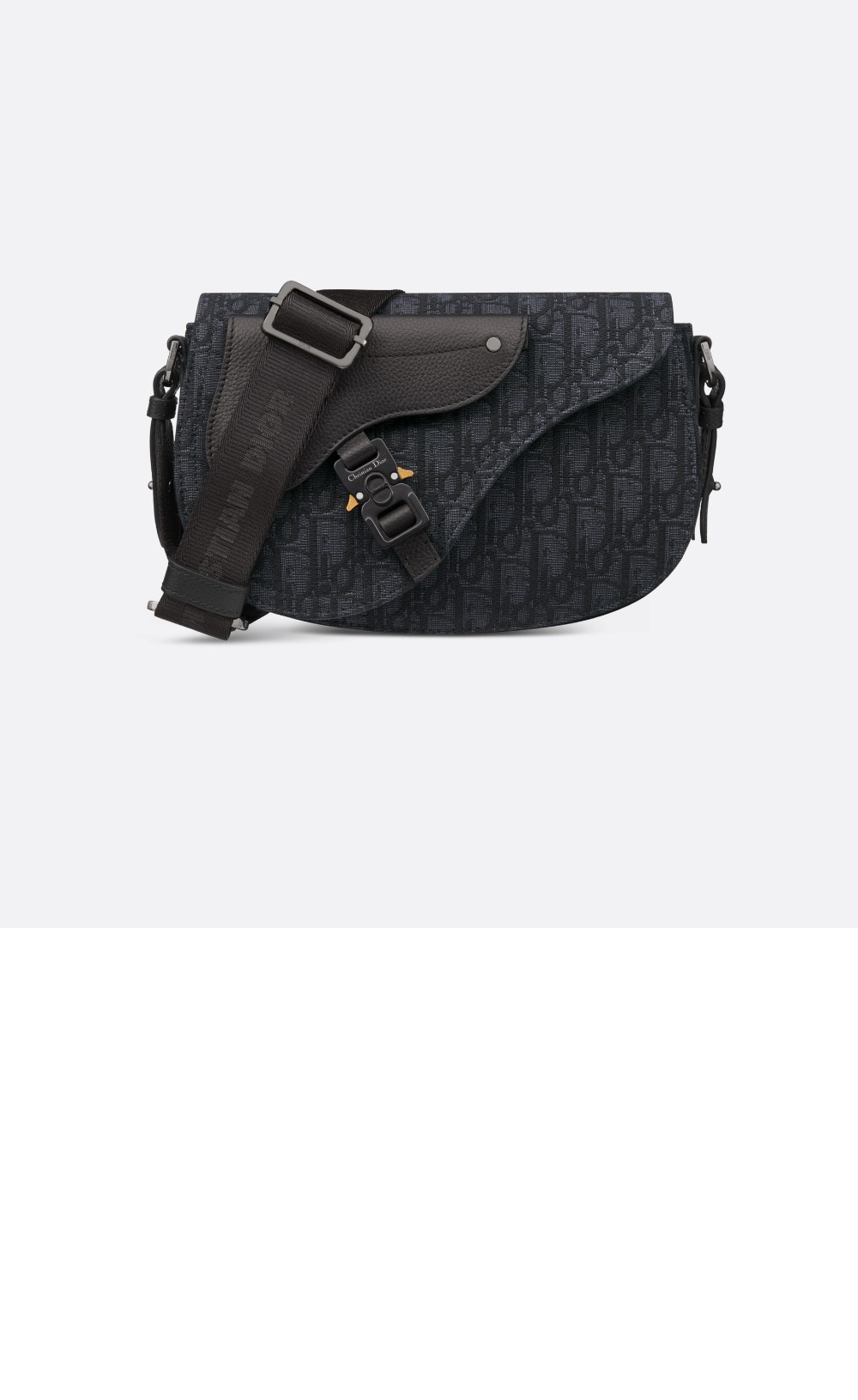 미러급레플리카사이트 | 명품레플리카 전문 쇼핑몰  | 퍼스트원 - 새들 크로스백 1ADPO > 디올