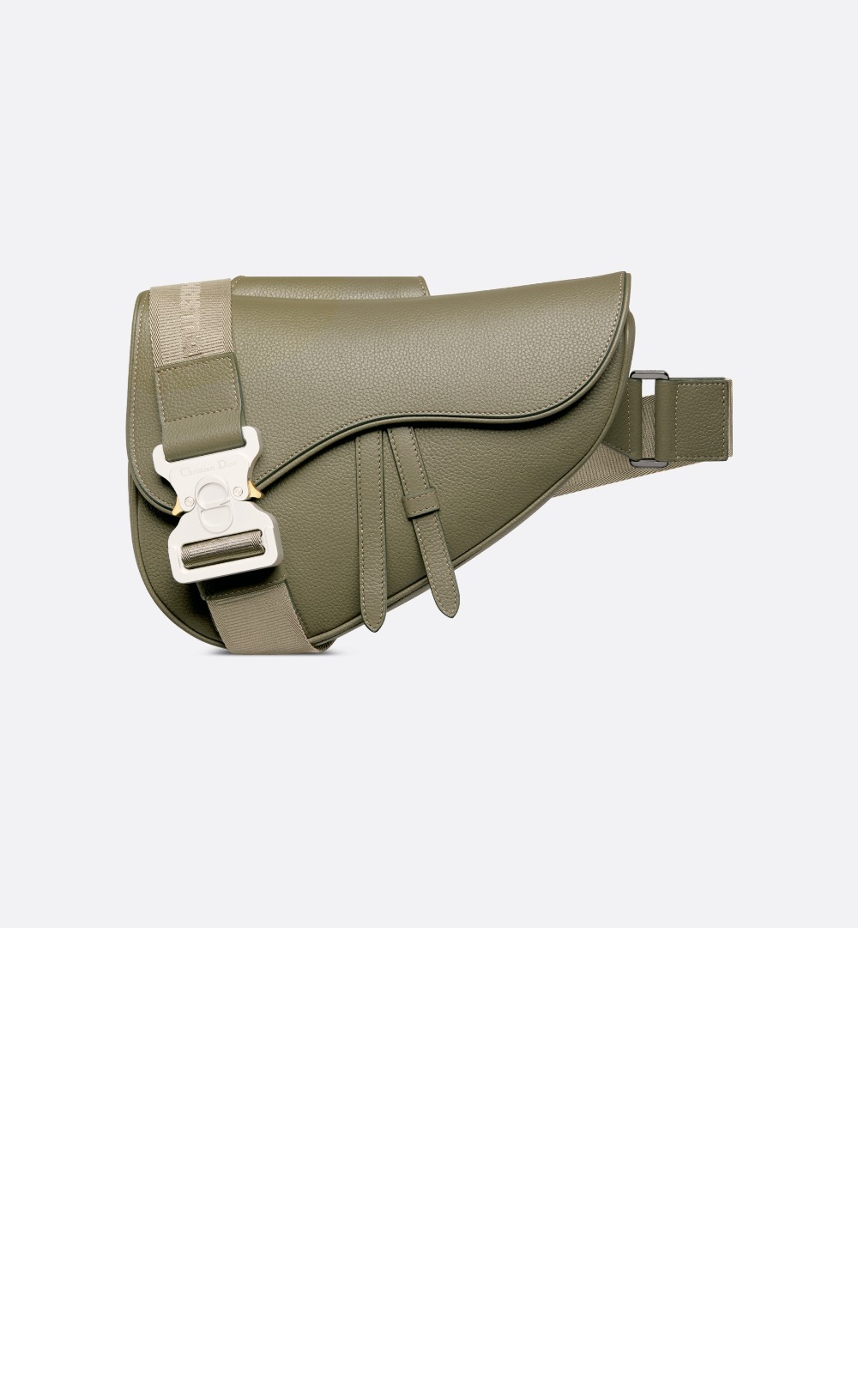 미러급레플리카사이트 | 명품레플리카 전문 쇼핑몰  | 퍼스트원 - 새들백 1ADPO > 디올