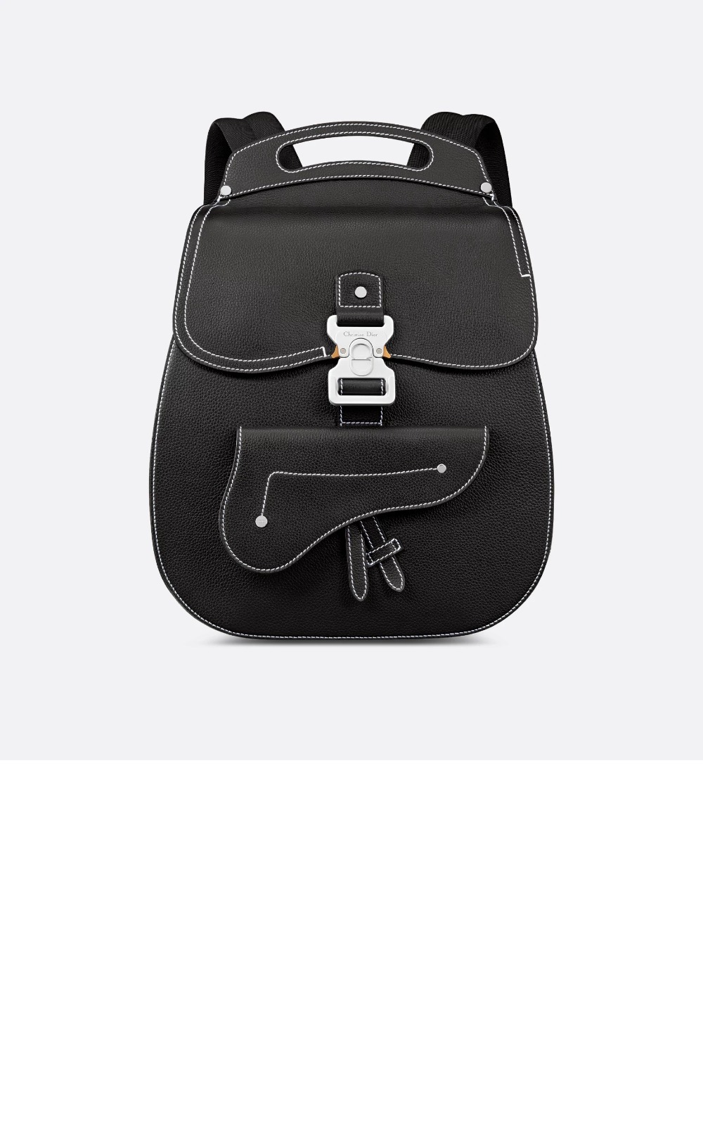 미러급레플리카사이트 | 명품레플리카 전문 쇼핑몰  | 퍼스트원 - 미니 갤롭 백팩 1ADBA > 디올