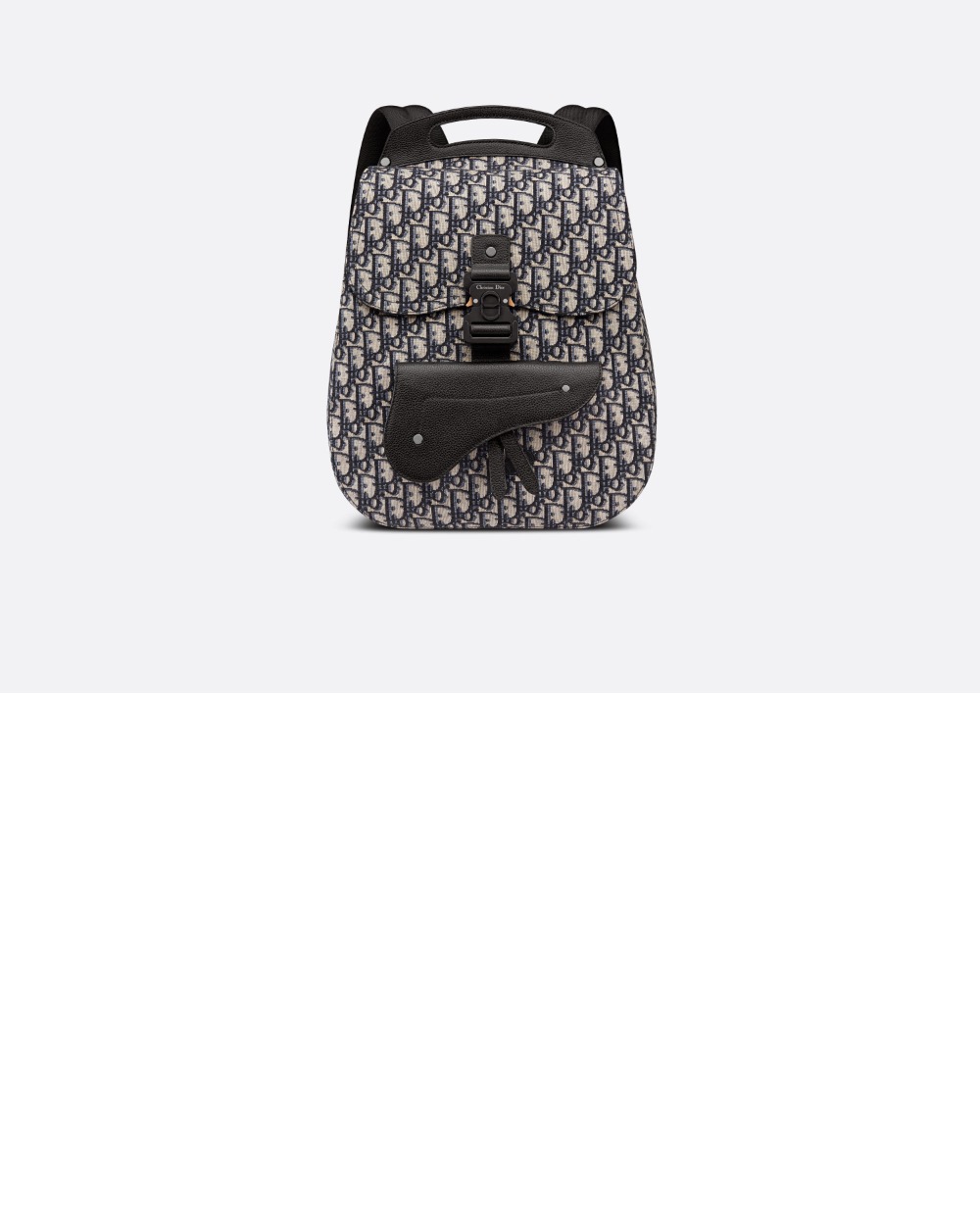 미러급레플리카사이트 | 명품레플리카 전문 쇼핑몰  | 퍼스트원 - 스몰 갤롭 백팩 1ADBA > 디올