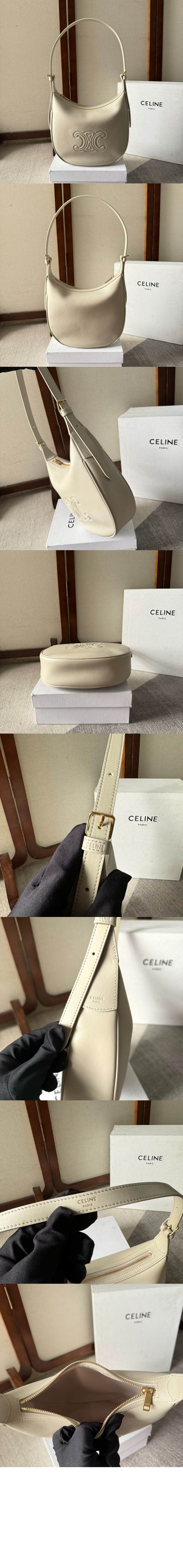미러급레플리카사이트 | 명품레플리카 전문 쇼핑몰  | 퍼스트원 - 스몰 엘로이즈백 117253 > 셀린느