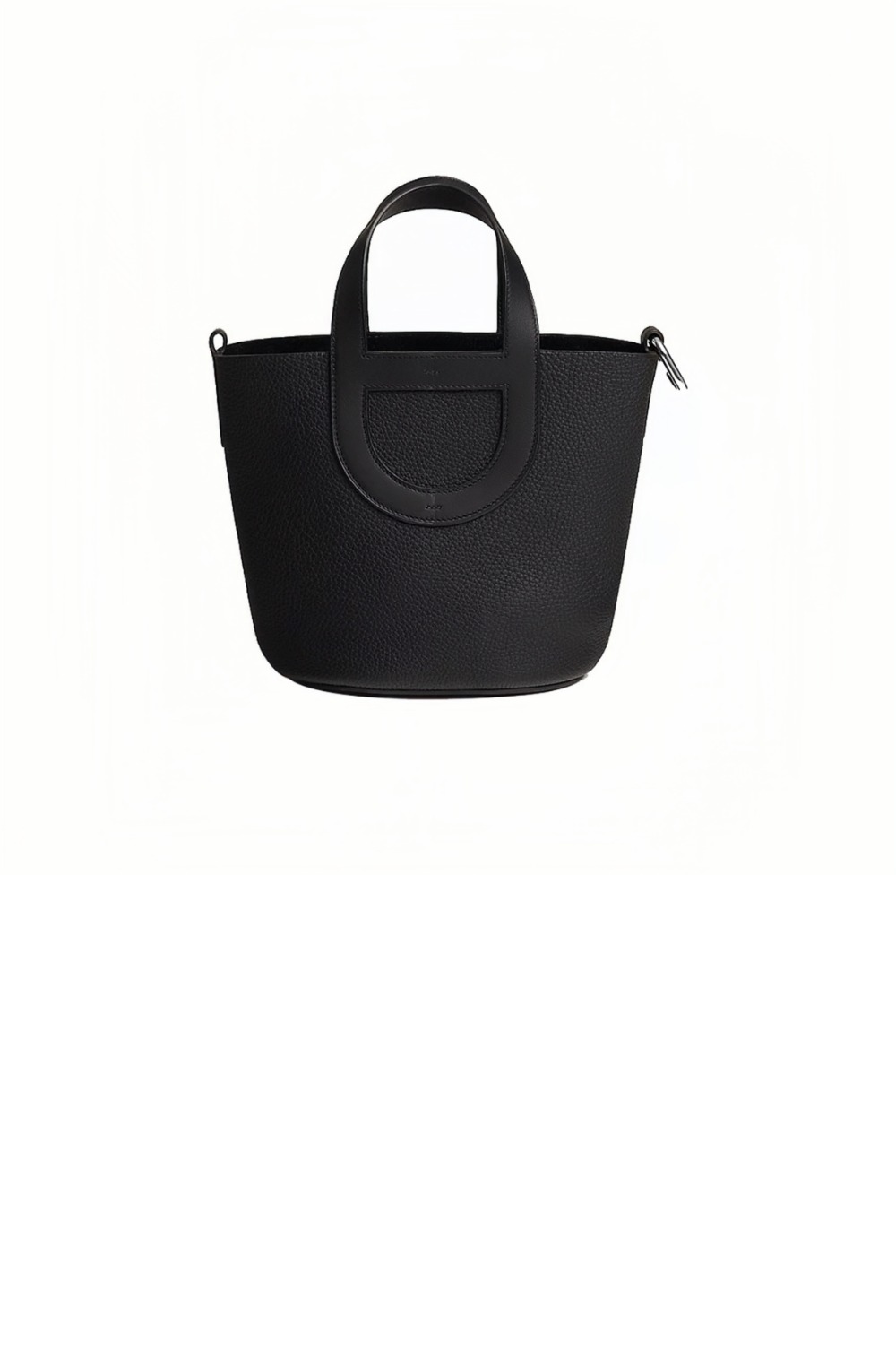 미러급레플리카사이트 | 명품레플리카 전문 쇼핑몰  | 퍼스트원 - 돼지코 물통 토트백 > 에르메스