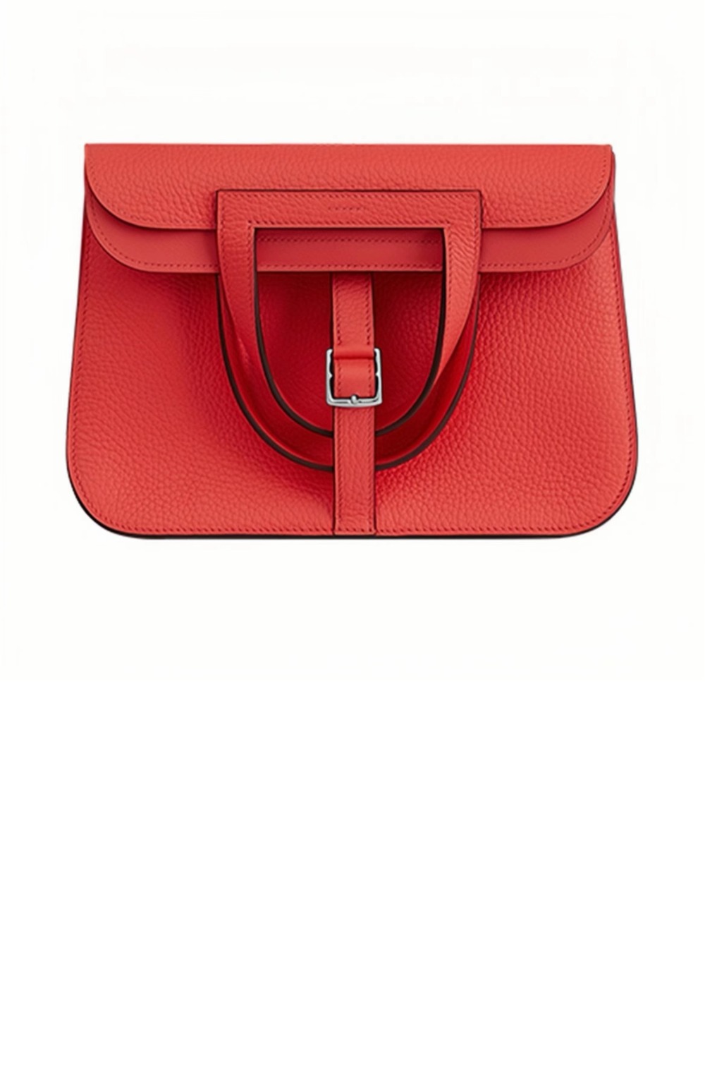 미러급레플리카사이트 | 명품레플리카 전문 쇼핑몰  | 퍼스트원 - 숄더 크로스 발굽백 > 에르메스