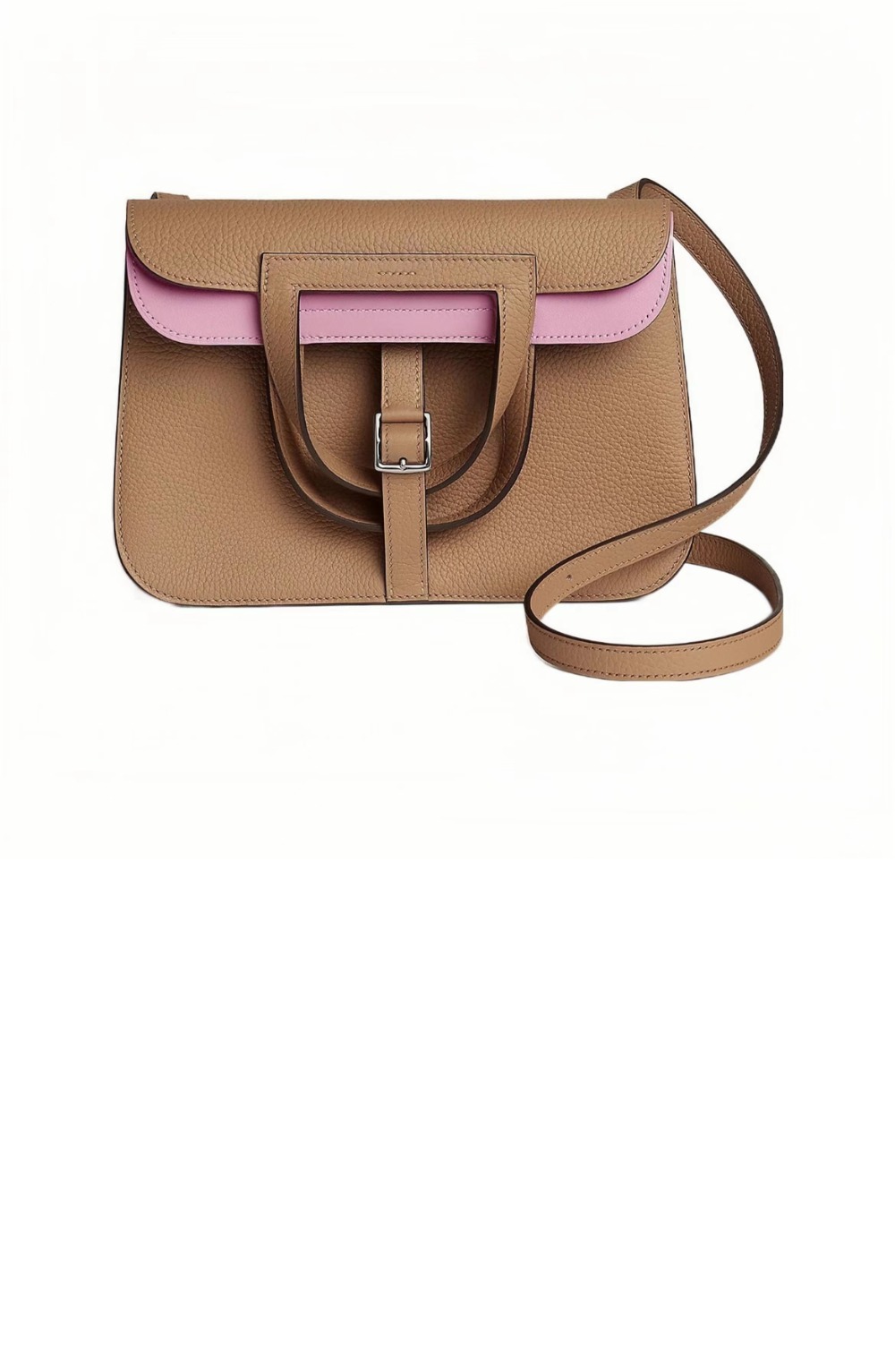 미러급레플리카사이트 | 명품레플리카 전문 쇼핑몰  | 퍼스트원 - 숄더 크로스 발굽백 > 에르메스