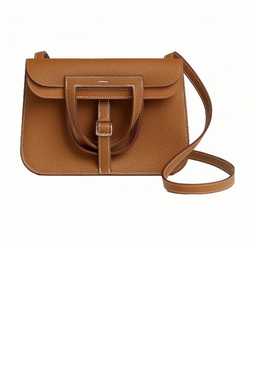 미러급레플리카사이트 | 명품레플리카 전문 쇼핑몰  | 퍼스트원 - 숄더 크로스 발굽백 > 에르메스