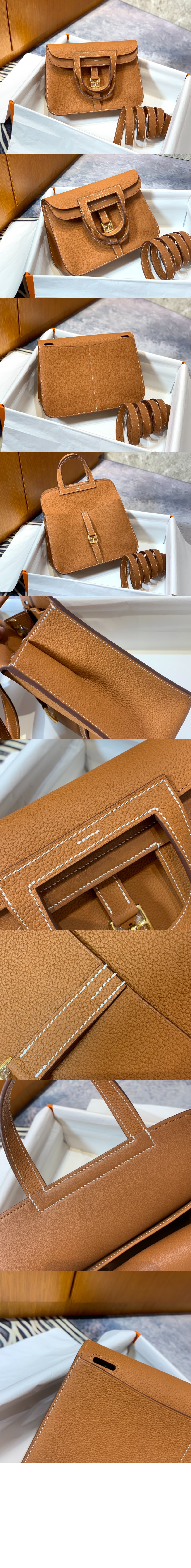 미러급레플리카사이트 | 명품레플리카 전문 쇼핑몰  | 퍼스트원 - 숄더 크로스 발굽백 > 에르메스