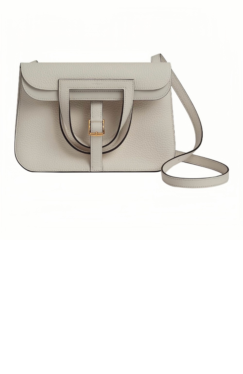 미러급레플리카사이트 | 명품레플리카 전문 쇼핑몰  | 퍼스트원 - 숄더 크로스 발굽백 > 에르메스