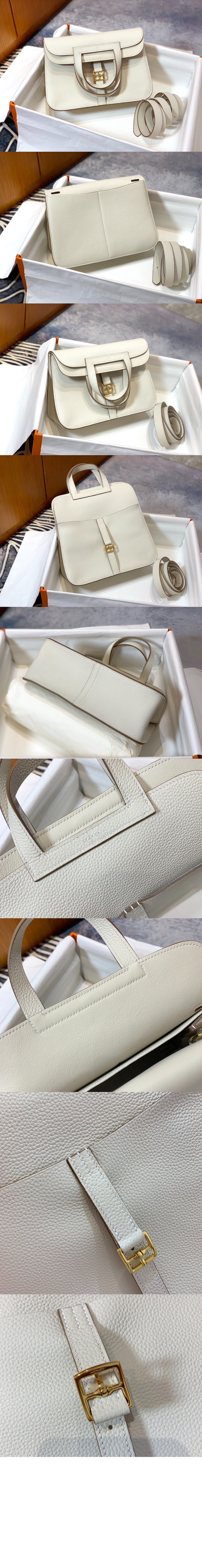 미러급레플리카사이트 | 명품레플리카 전문 쇼핑몰  | 퍼스트원 - 숄더 크로스 발굽백 > 에르메스