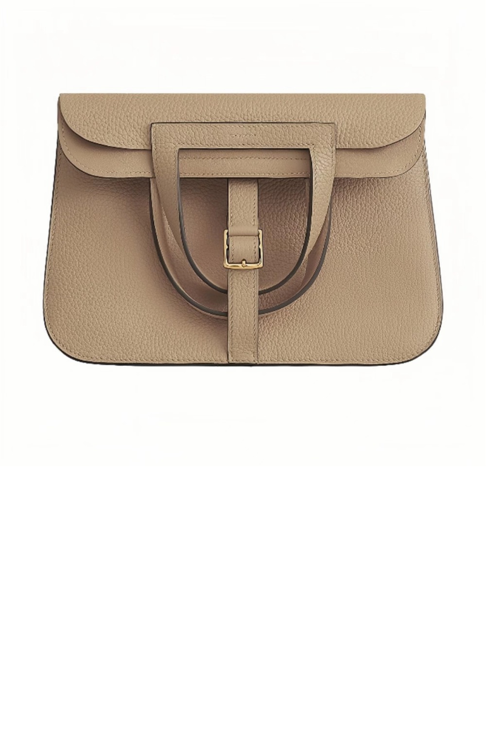 미러급레플리카사이트 | 명품레플리카 전문 쇼핑몰  | 퍼스트원 - 숄더 크로스 발굽백 > 에르메스