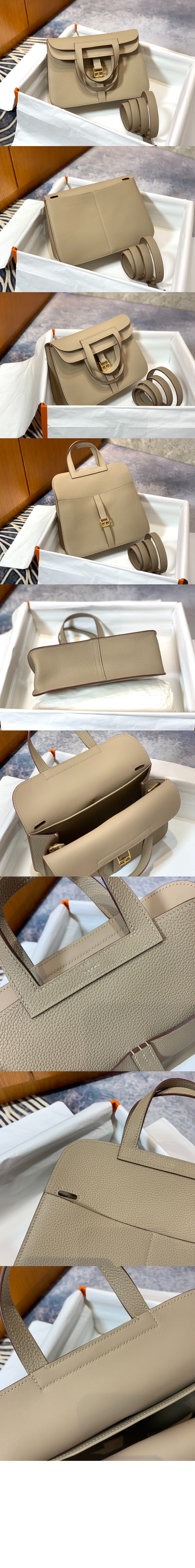 미러급레플리카사이트 | 명품레플리카 전문 쇼핑몰  | 퍼스트원 - 숄더 크로스 발굽백 > 에르메스