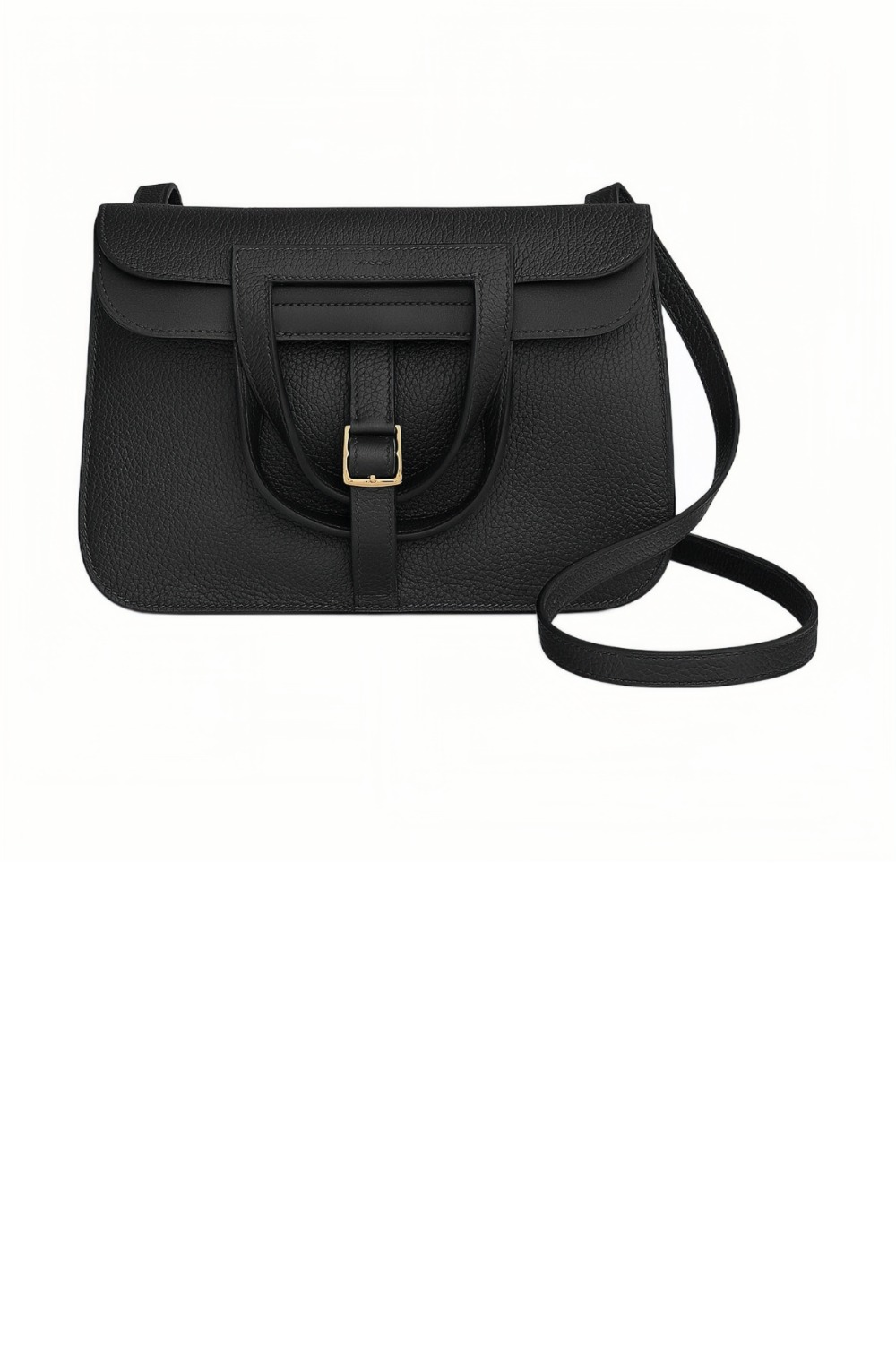 미러급레플리카사이트 | 명품레플리카 전문 쇼핑몰  | 퍼스트원 - 숄더 크로스 발굽백 > 에르메스