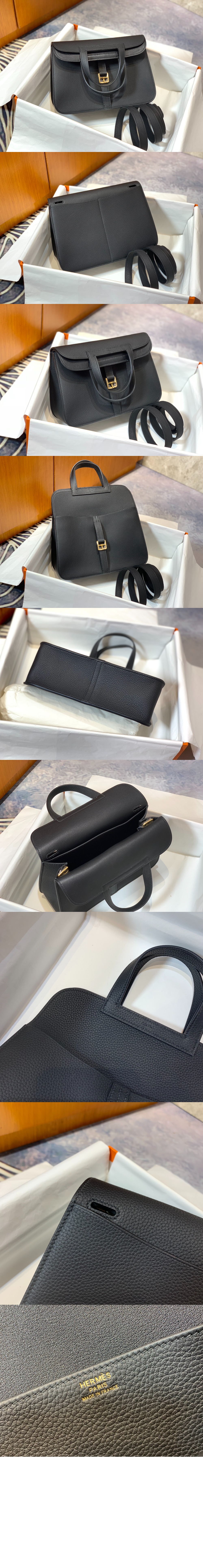 미러급레플리카사이트 | 명품레플리카 전문 쇼핑몰  | 퍼스트원 - 숄더 크로스 발굽백 > 에르메스