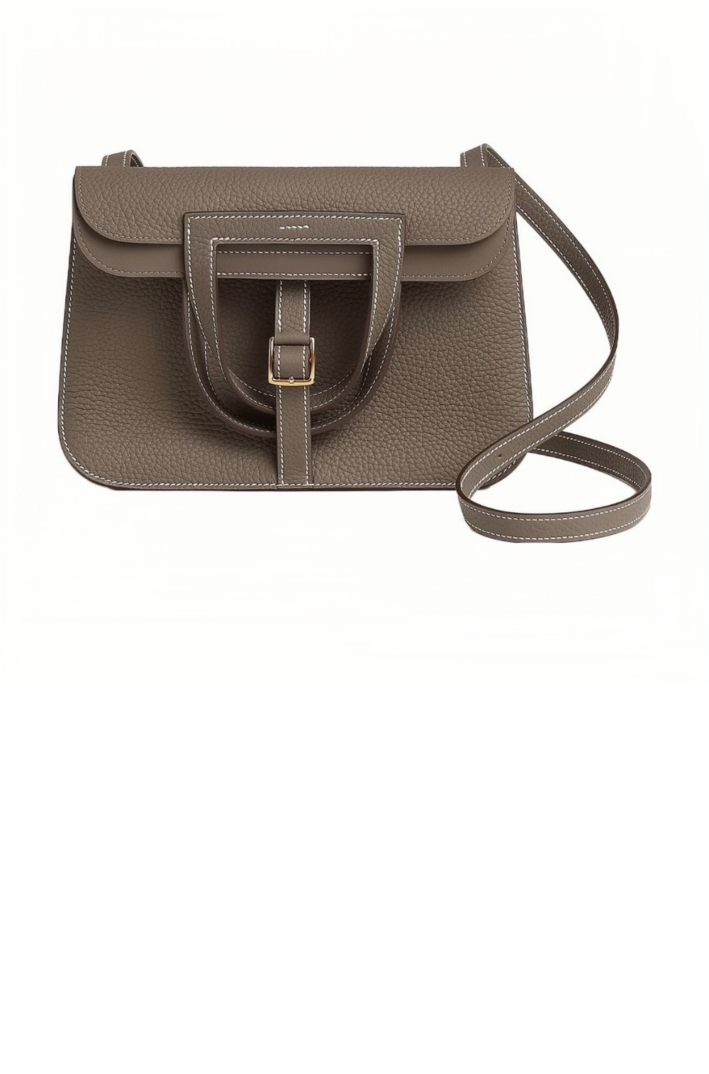 미러급레플리카사이트 | 명품레플리카 전문 쇼핑몰  | 퍼스트원 - 숄더 크로스 발굽백 > 에르메스