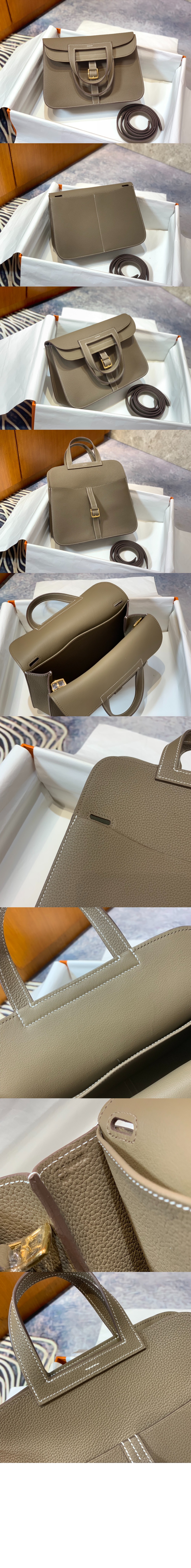 미러급레플리카사이트 | 명품레플리카 전문 쇼핑몰  | 퍼스트원 - 숄더 크로스 발굽백 > 에르메스