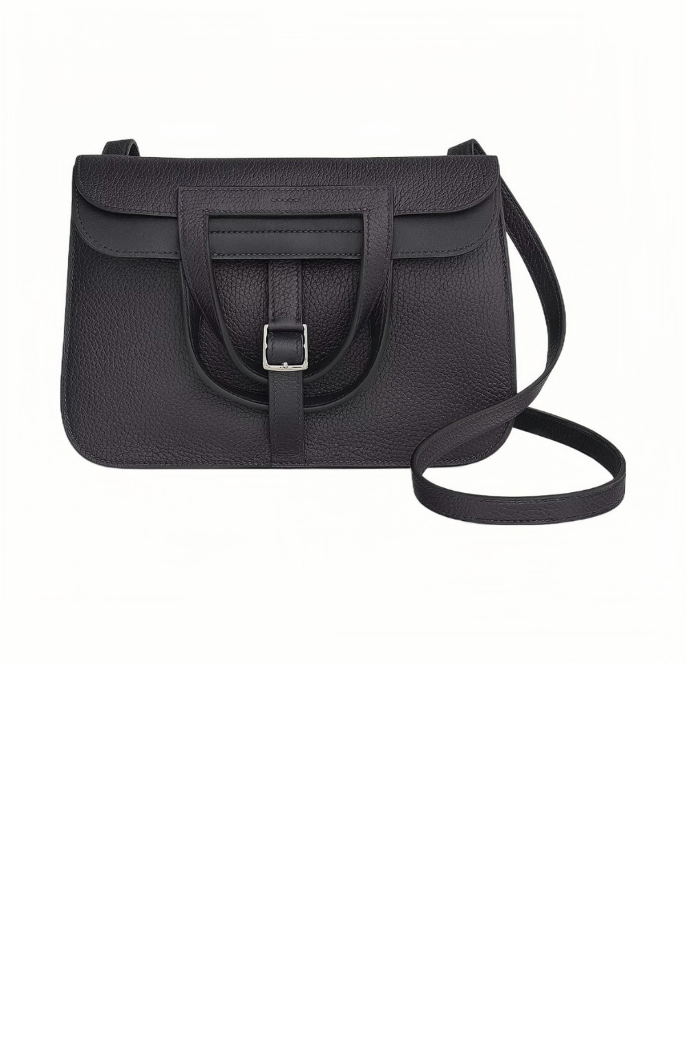 미러급레플리카사이트 | 명품레플리카 전문 쇼핑몰  | 퍼스트원 - 숄더 크로스 발굽백 > 에르메스