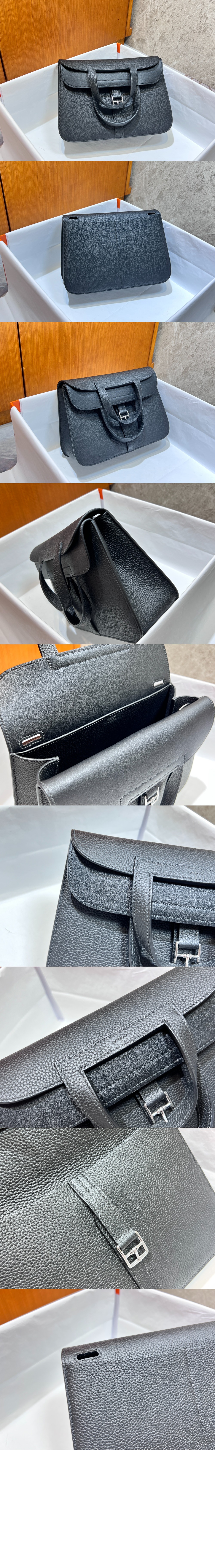 미러급레플리카사이트 | 명품레플리카 전문 쇼핑몰  | 퍼스트원 - 숄더 크로스 발굽백 > 에르메스