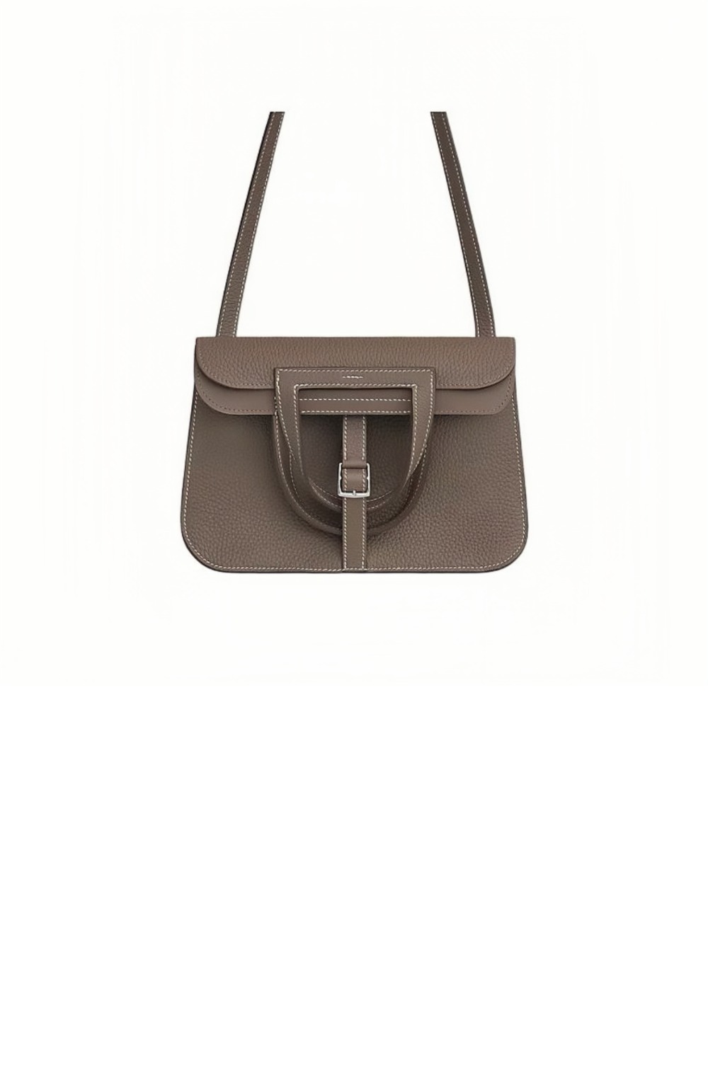 미러급레플리카사이트 | 명품레플리카 전문 쇼핑몰  | 퍼스트원 - 숄더 크로스 발굽백 > 에르메스