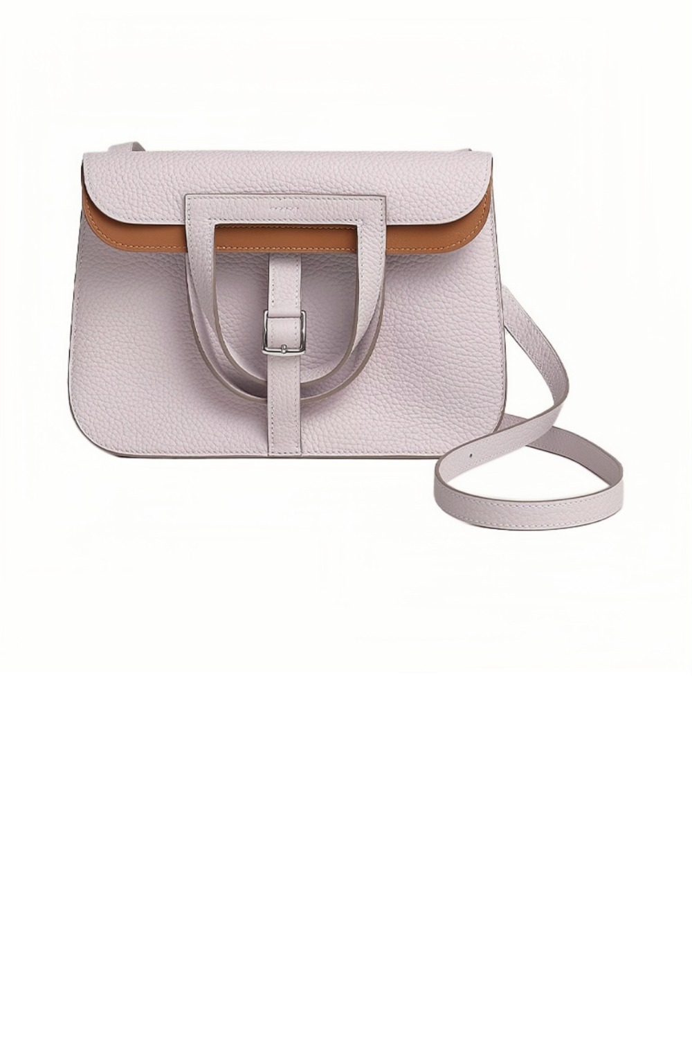 미러급레플리카사이트 | 명품레플리카 전문 쇼핑몰  | 퍼스트원 - 숄더 크로스 발굽백 > 에르메스