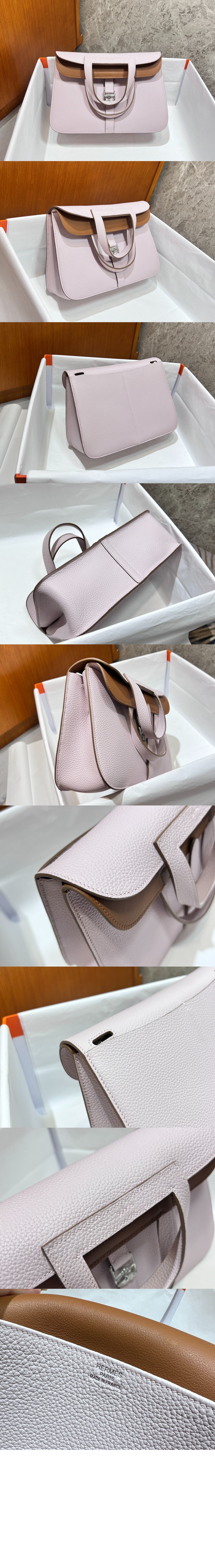 미러급레플리카사이트 | 명품레플리카 전문 쇼핑몰  | 퍼스트원 - 숄더 크로스 발굽백 > 에르메스