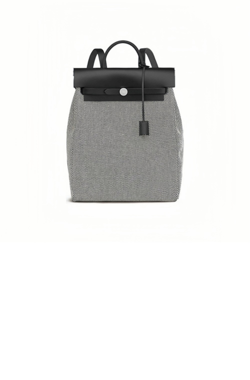 미러급레플리카사이트 | 명품레플리카 전문 쇼핑몰  | 퍼스트원 - 캔버스 백팩 > 에르메스