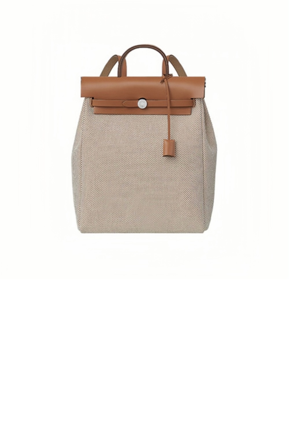 미러급레플리카사이트 | 명품레플리카 전문 쇼핑몰  | 퍼스트원 - 캔버스 백팩 > 에르메스