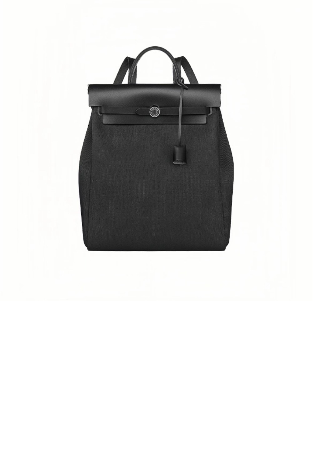 미러급레플리카사이트 | 명품레플리카 전문 쇼핑몰  | 퍼스트원 - 캔버스 백팩 > 에르메스