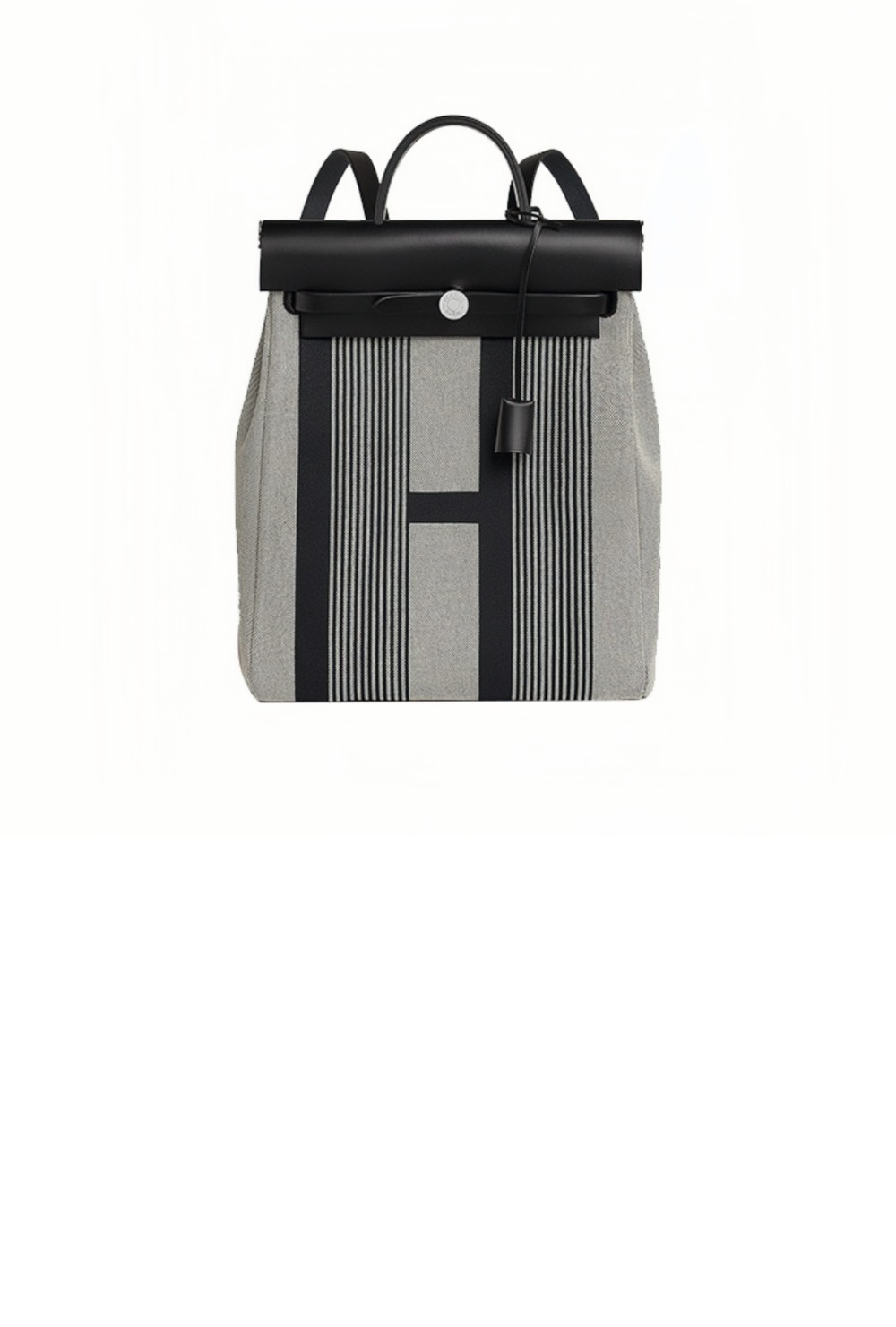 미러급레플리카사이트 | 명품레플리카 전문 쇼핑몰  | 퍼스트원 - 캔버스 백팩 > 에르메스