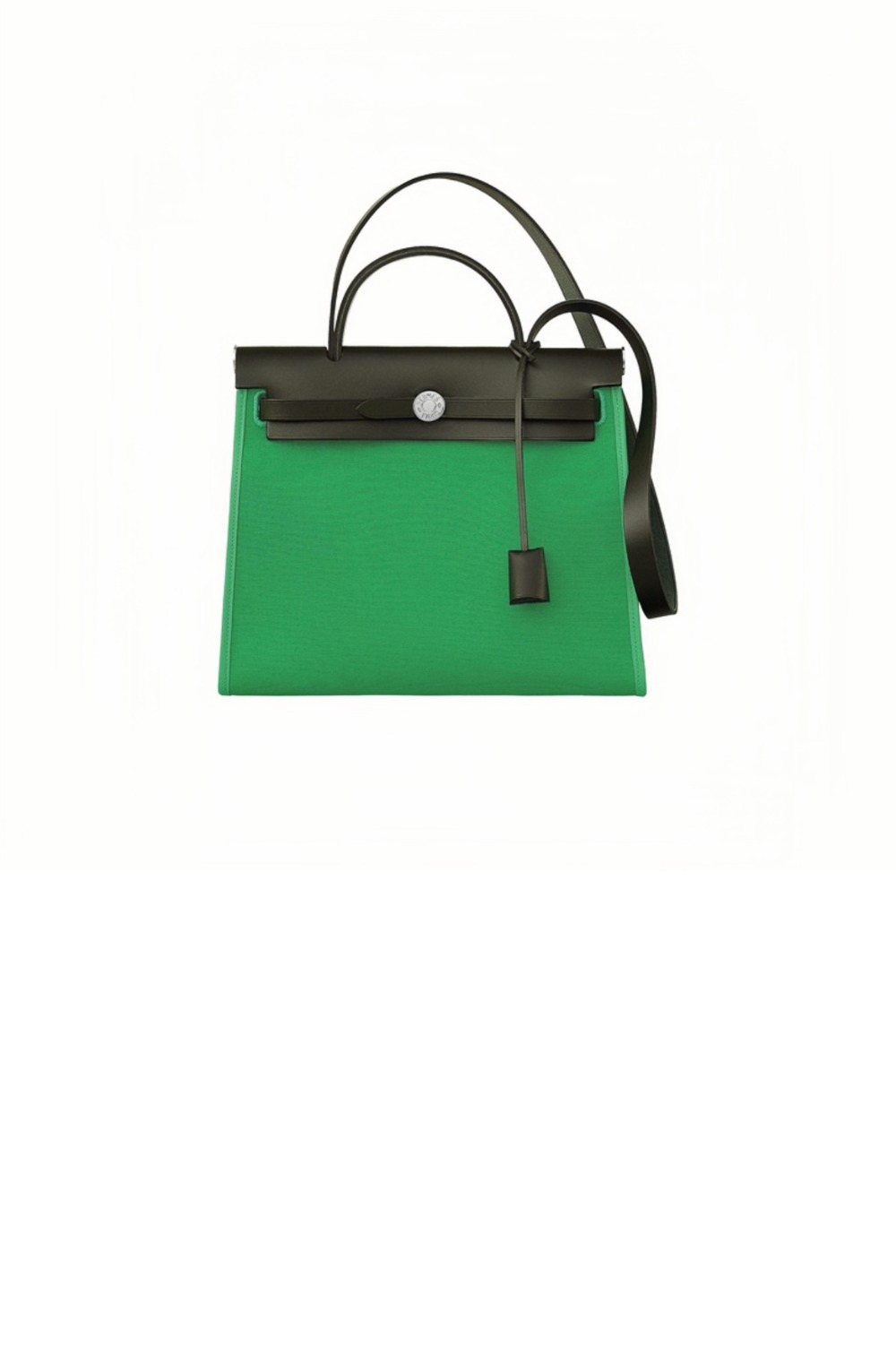 미러급레플리카사이트 | 명품레플리카 전문 쇼핑몰  | 퍼스트원 - 캔버스 토트 크로스백 > 에르메스