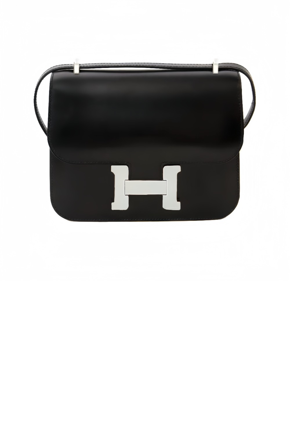 미러급레플리카사이트 | 명품레플리카 전문 쇼핑몰  | 퍼스트원 - 콘스탄스 스위프트 > 에르메스