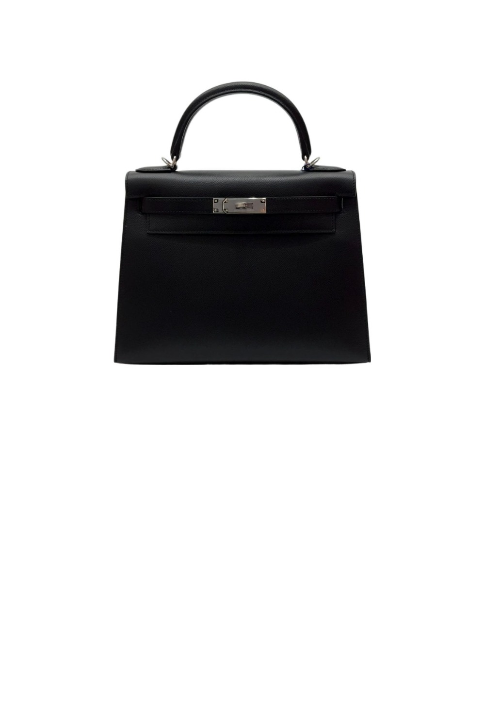 미러급레플리카사이트 | 명품레플리카 전문 쇼핑몰  | 퍼스트원 - 켈리백 스위프트 > 에르메스