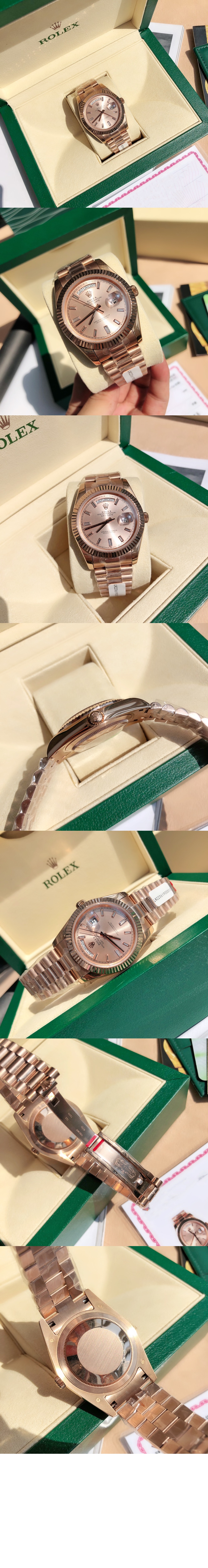 미러급레플리카사이트 | 명품레플리카 전문 쇼핑몰  | 퍼스트원 - 데이저스트 콤비 28 279175 > 롤렉스