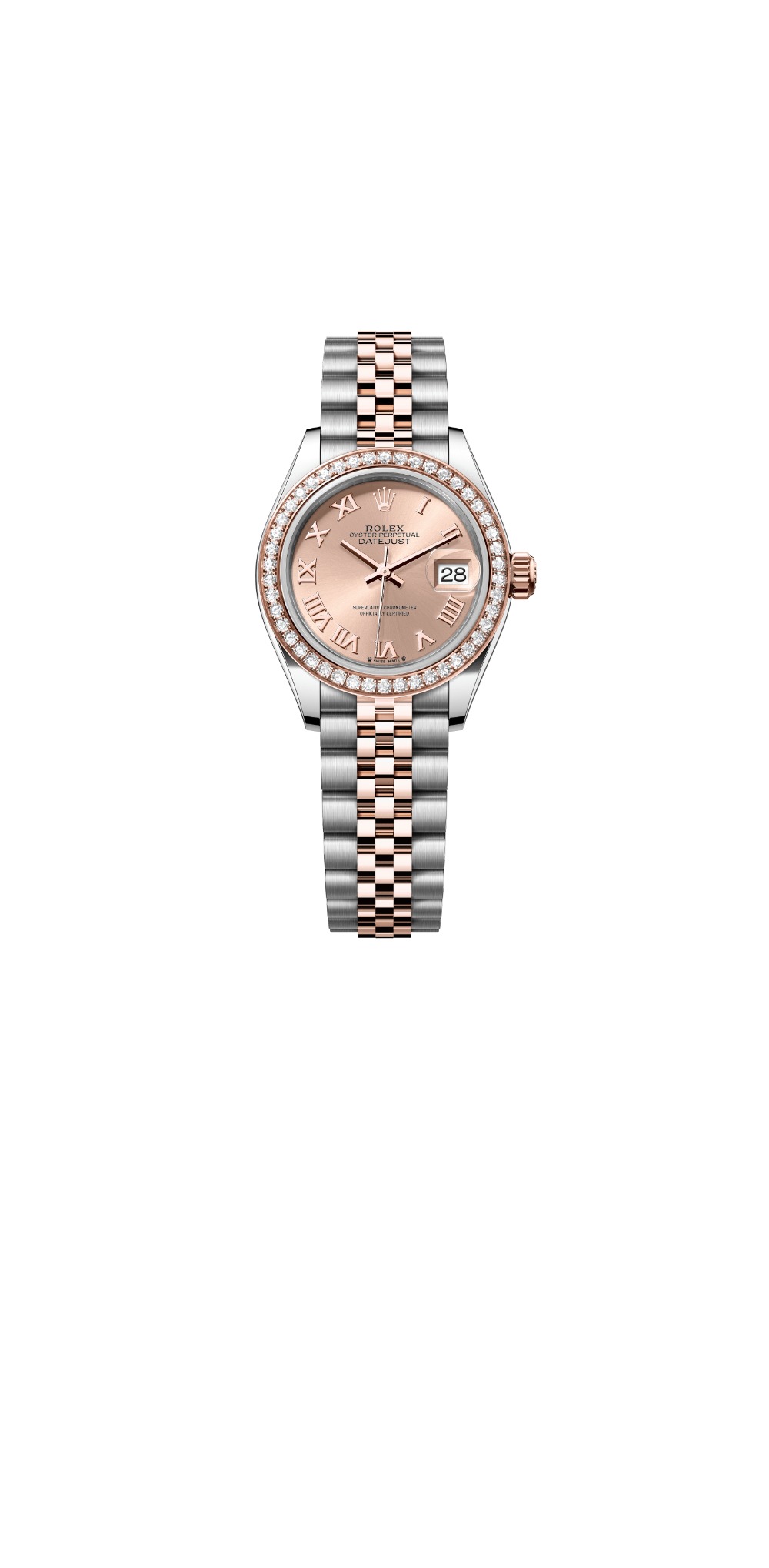 미러급레플리카사이트 | 명품레플리카 전문 쇼핑몰  | 퍼스트원 - 데이저스트 콤비 28 279381 > 롤렉스