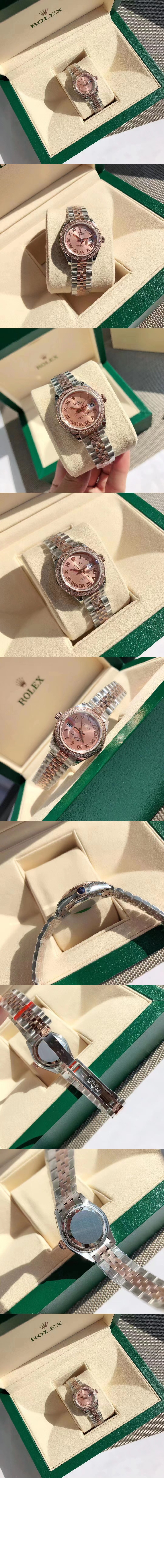 미러급레플리카사이트 | 명품레플리카 전문 쇼핑몰  | 퍼스트원 - 데이저스트 콤비 28 279381 > 롤렉스