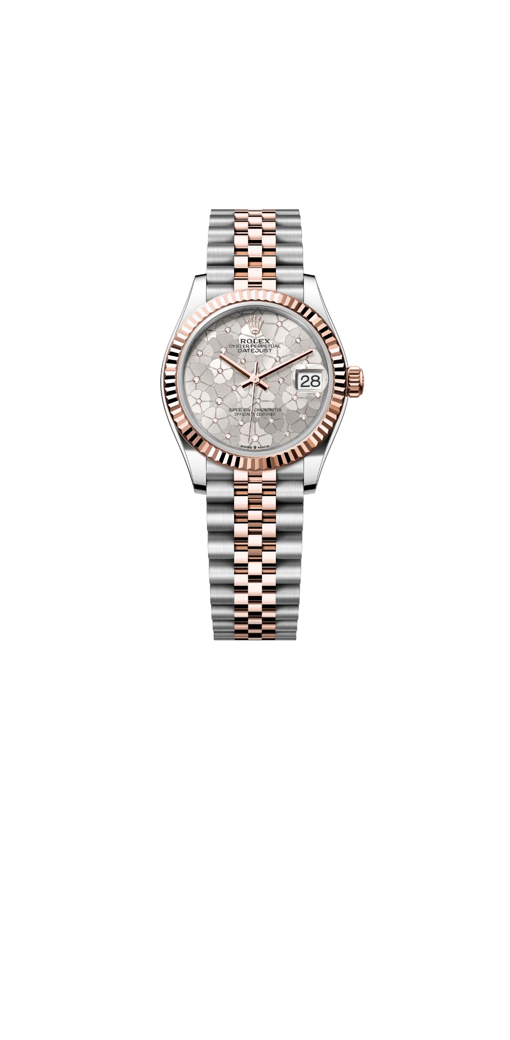 미러급레플리카사이트 | 명품레플리카 전문 쇼핑몰  | 퍼스트원 - 데이저스트 콤비 31 278271 > 롤렉스