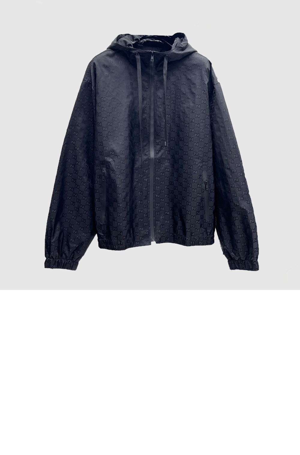 미러급레플리카사이트 | 명품레플리카 전문 쇼핑몰  | 퍼스트원 - 로고 쇼트 코트 > 구찌