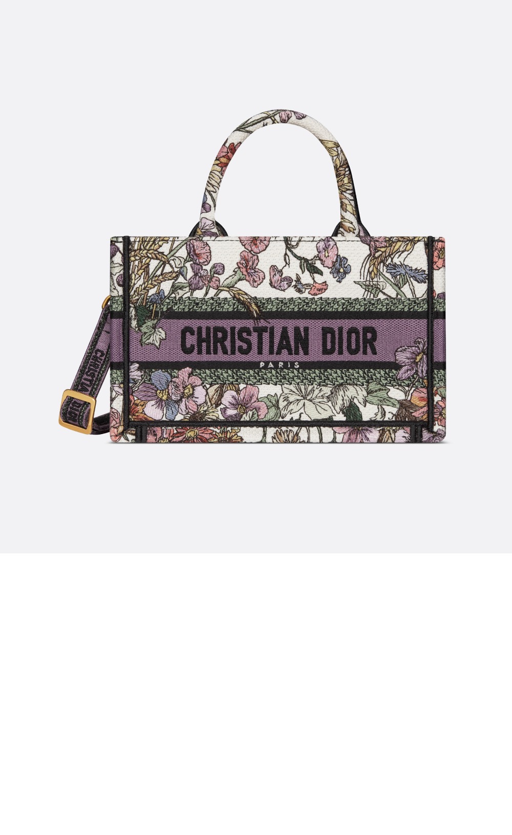 미러급레플리카사이트 | 명품레플리카 전문 쇼핑몰  | 퍼스트원 - 북 토트 미니 숄더백 S5573 > 디올