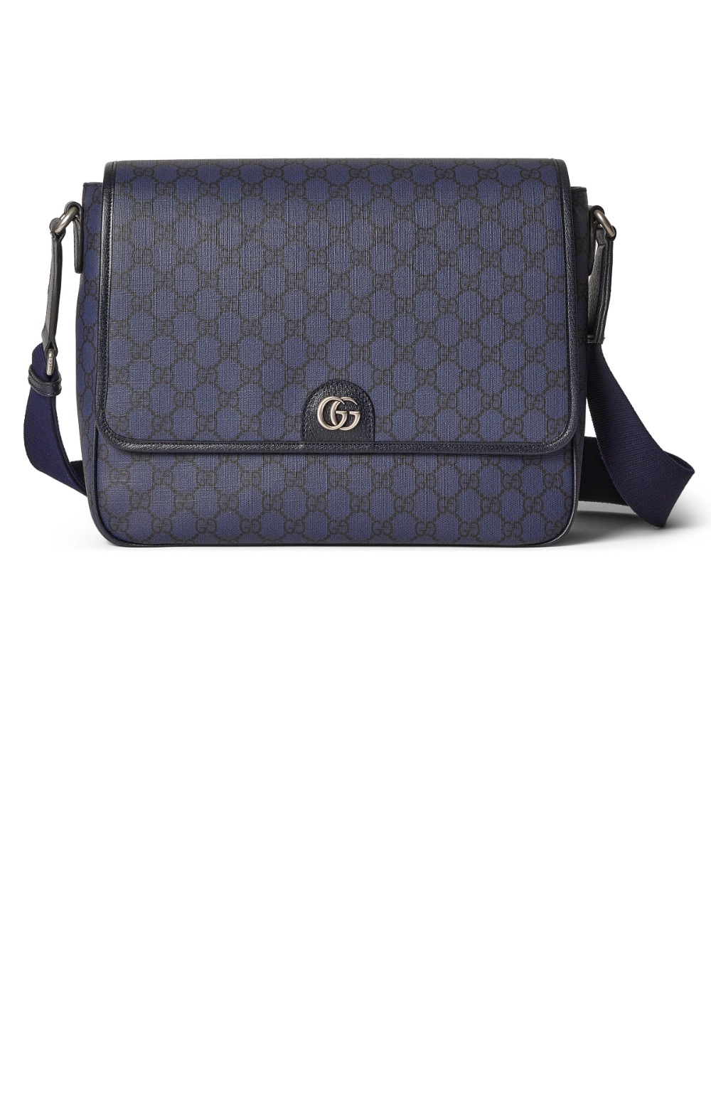 미러급레플리카사이트 | 명품레플리카 전문 쇼핑몰  | 퍼스트원 - GG 라지 크로스백 792119 > 구찌