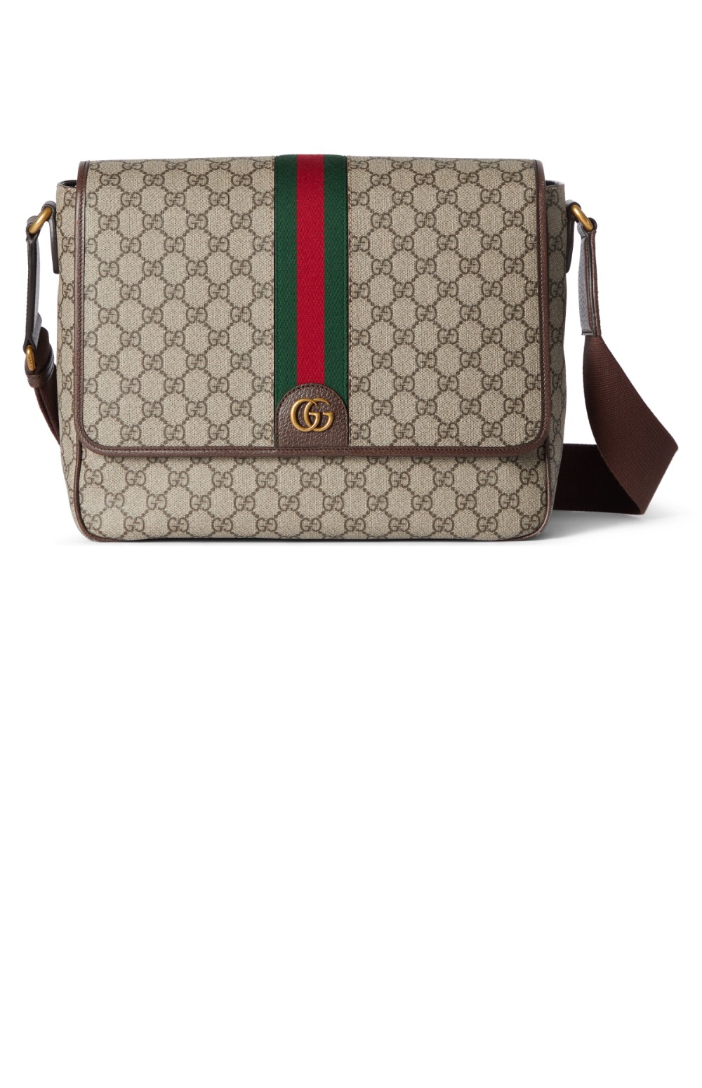 미러급레플리카사이트 | 명품레플리카 전문 쇼핑몰  | 퍼스트원 - GG 라지 크로스백 792119 > 구찌