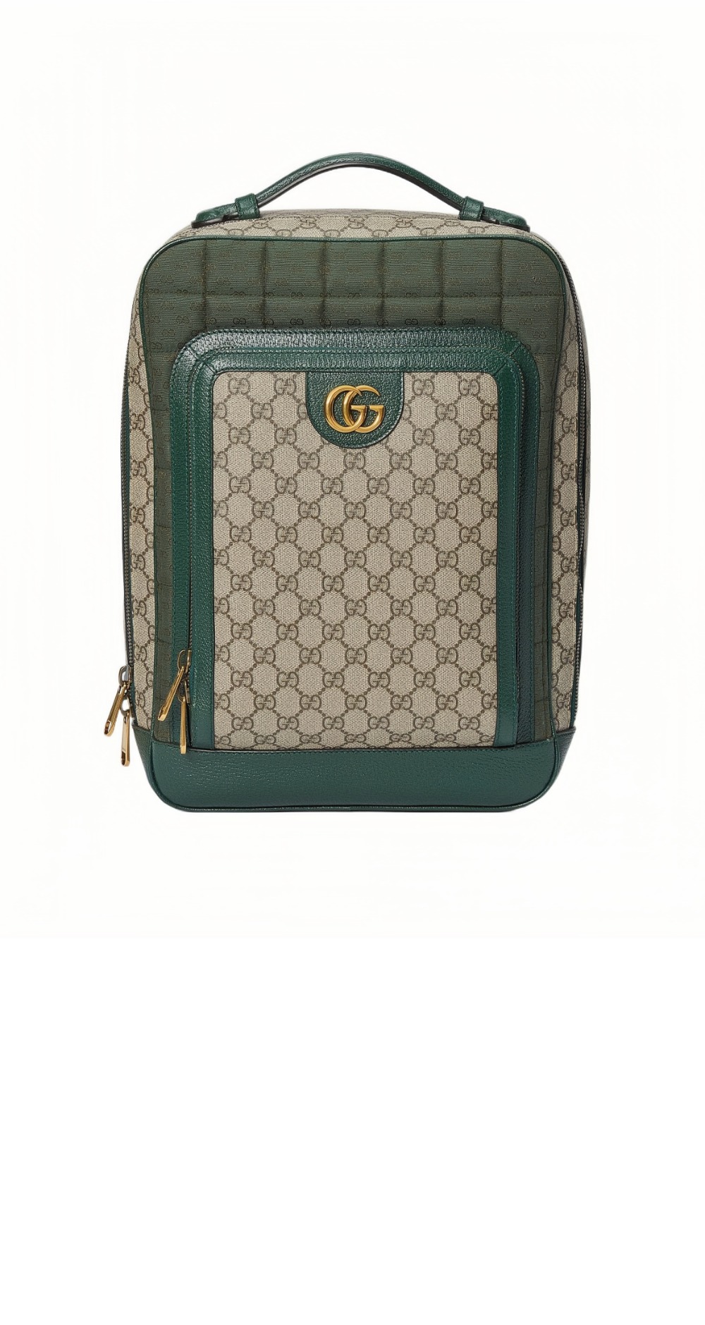 미러급레플리카사이트 | 명품레플리카 전문 쇼핑몰  | 퍼스트원 - 오피디아 GG 미듐 백팩 745718 > 구찌