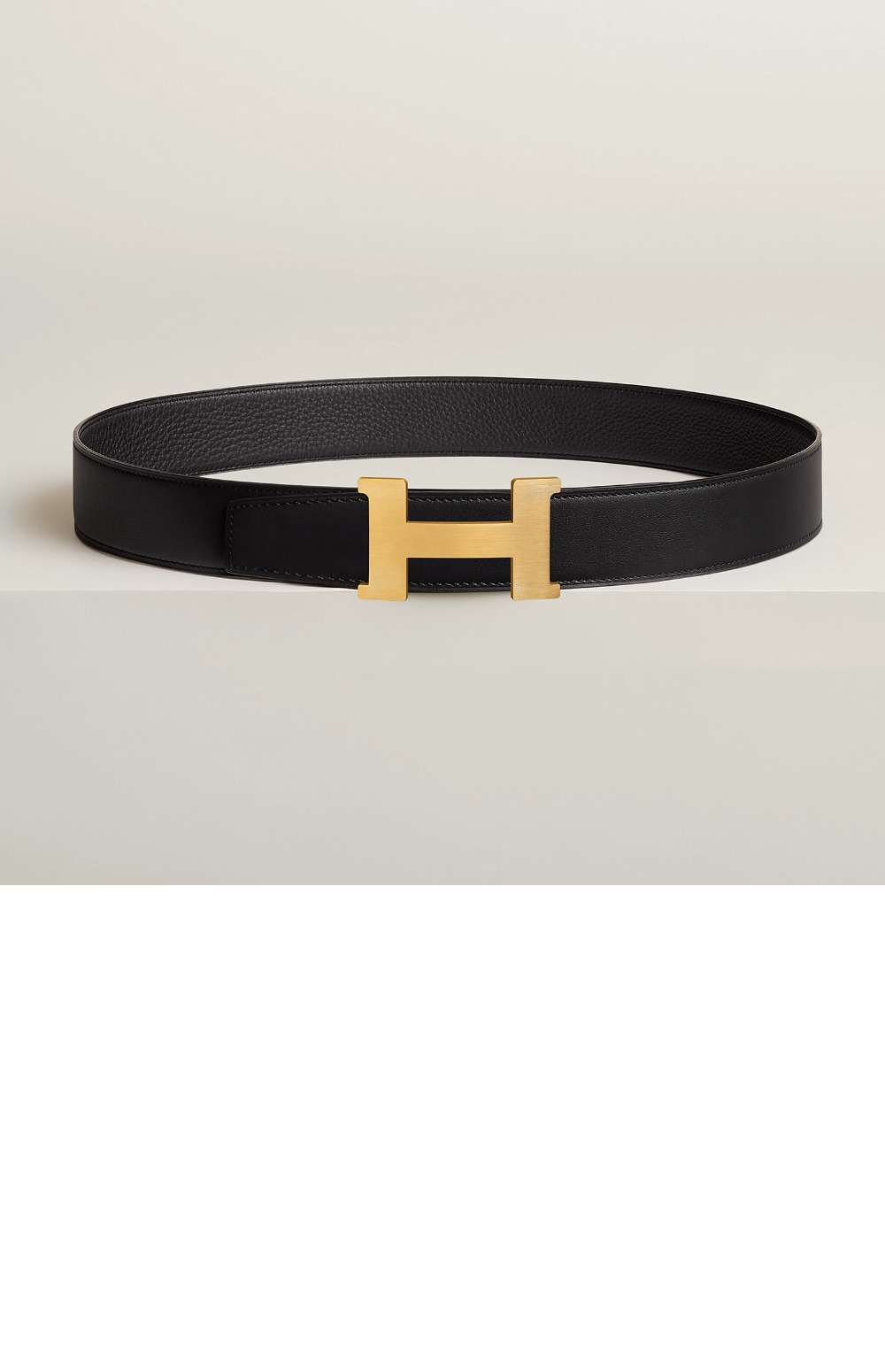 미러급레플리카사이트 | 명품레플리카 전문 쇼핑몰  | 퍼스트원 - 양면 가죽 벨트 > 에르메스