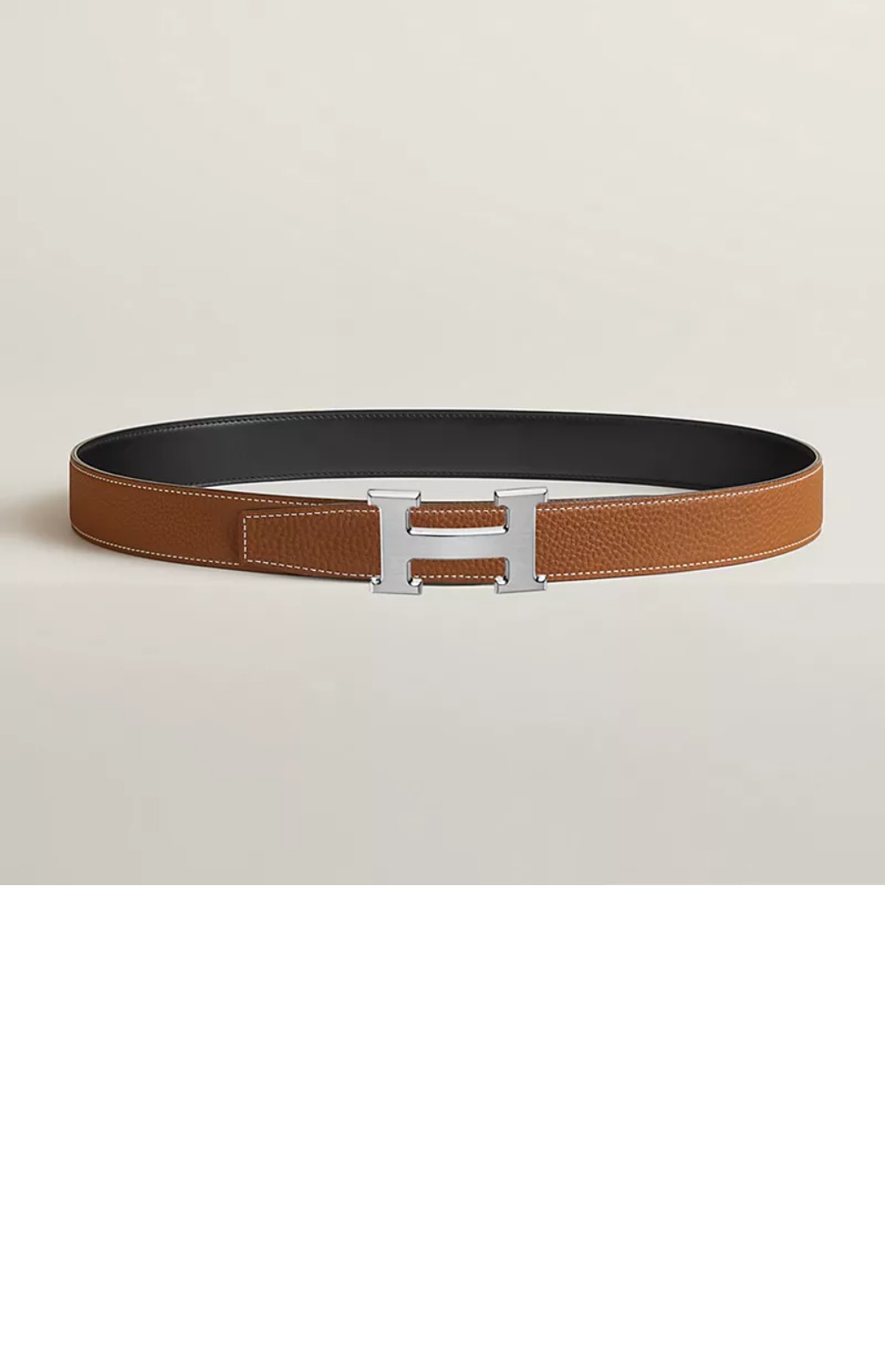 미러급레플리카사이트 | 명품레플리카 전문 쇼핑몰  | 퍼스트원 - 콘스탄스 리버서블 벨트 > 에르메스