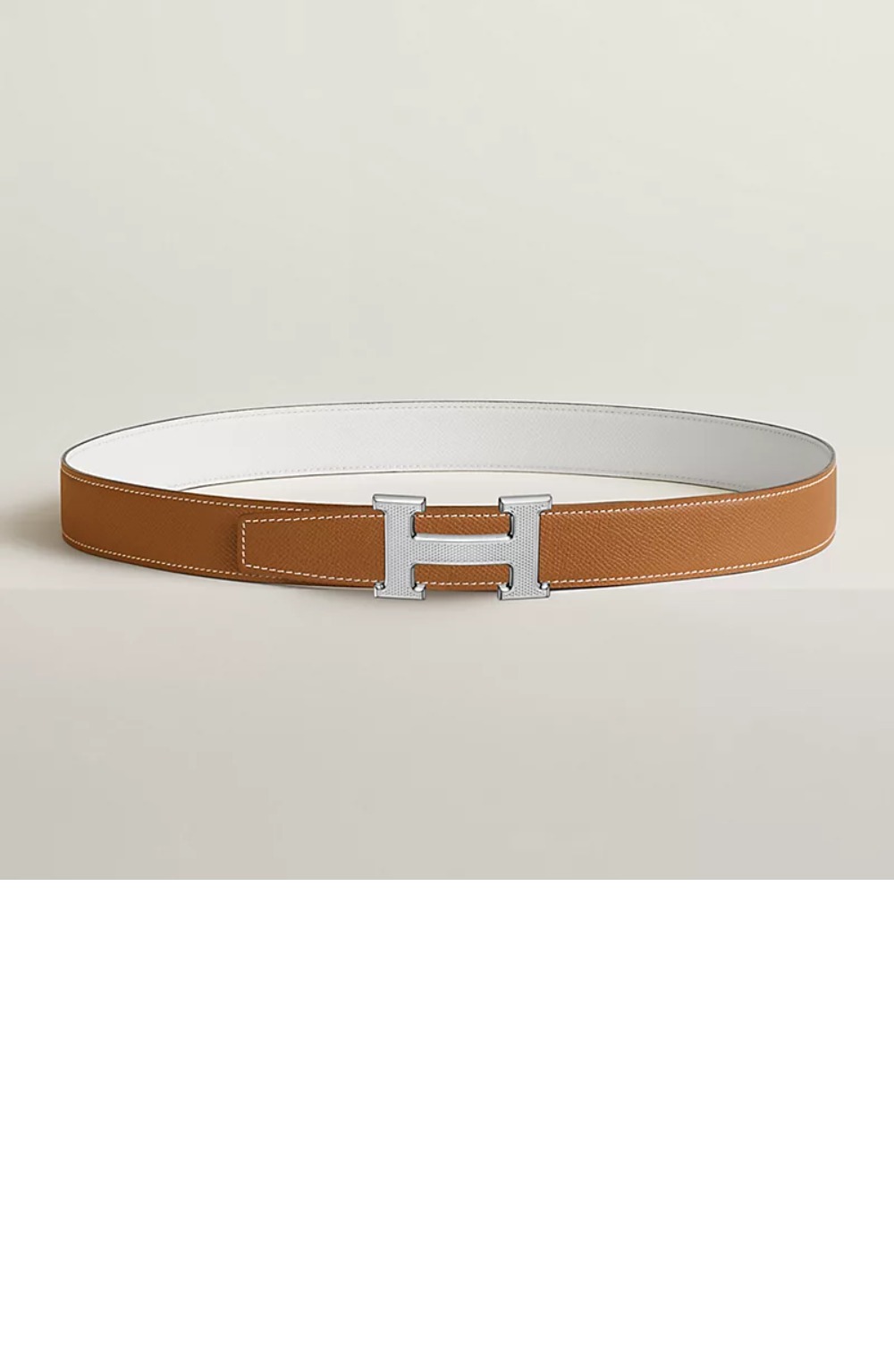 미러급레플리카사이트 | 명품레플리카 전문 쇼핑몰  | 퍼스트원 - 콘스탄스 리버서블 벨트 > 에르메스