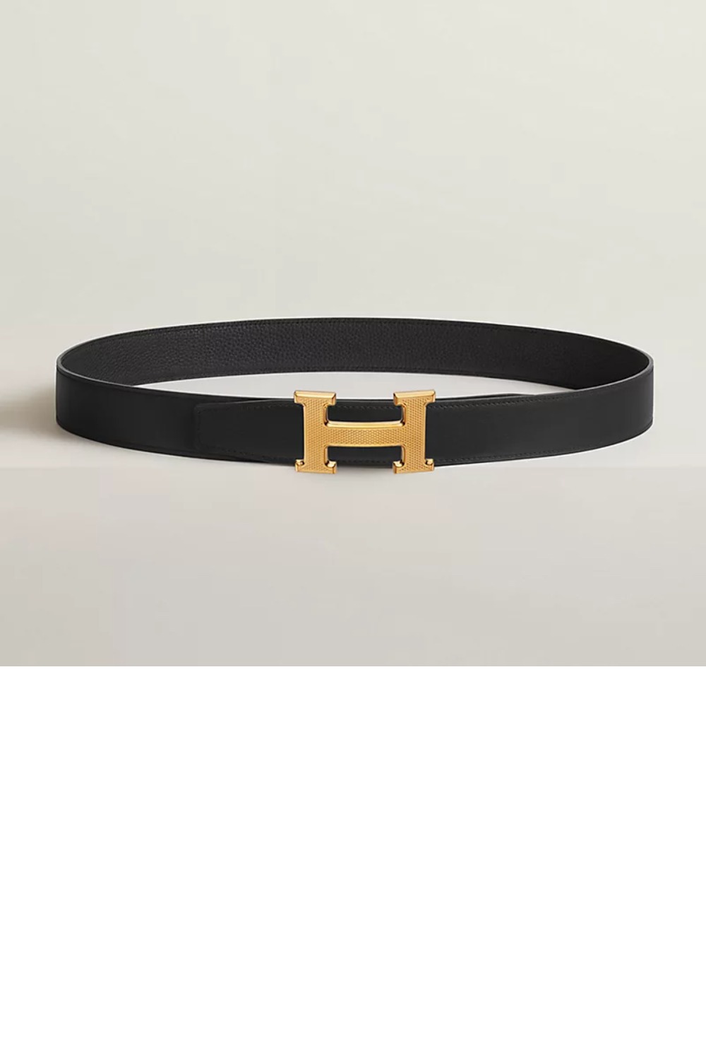 미러급레플리카사이트 | 명품레플리카 전문 쇼핑몰  | 퍼스트원 - 콘스탄스 리버서블 벨트 > 에르메스