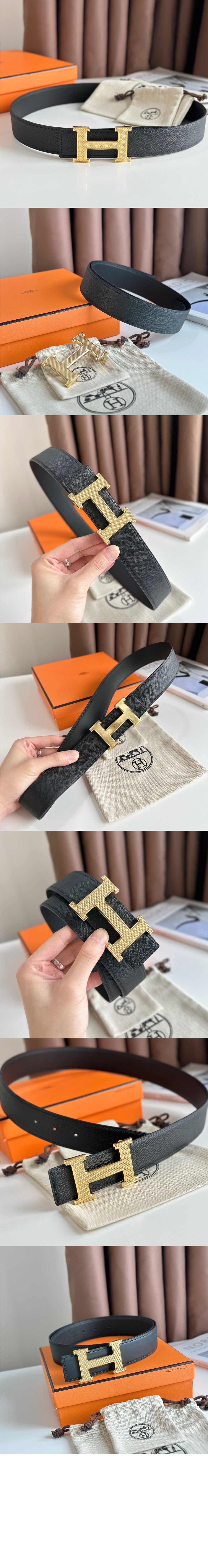 미러급레플리카사이트 | 명품레플리카 전문 쇼핑몰  | 퍼스트원 - 콘스탄스 리버서블 벨트 > 에르메스