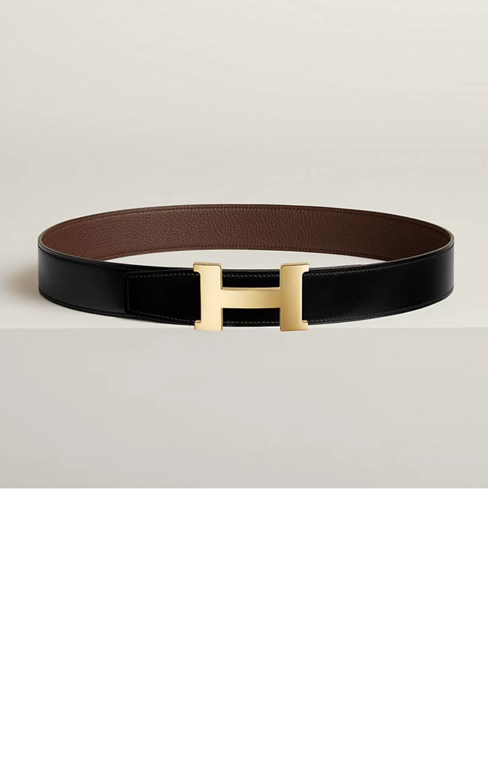 미러급레플리카사이트 | 명품레플리카 전문 쇼핑몰  | 퍼스트원 - 콘스탄스 리버서블 벨트 > 에르메스