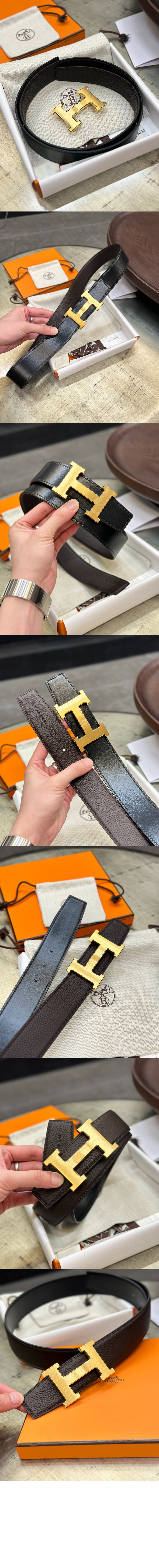 미러급레플리카사이트 | 명품레플리카 전문 쇼핑몰  | 퍼스트원 - 콘스탄스 리버서블 벨트 > 에르메스