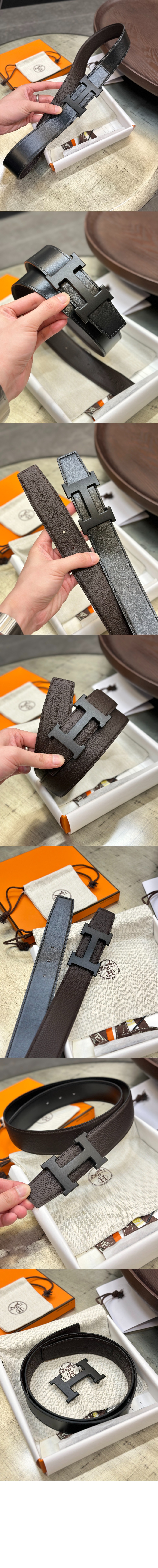 미러급레플리카사이트 | 명품레플리카 전문 쇼핑몰  | 퍼스트원 - 콘스탄스 리버서블 벨트 > 에르메스