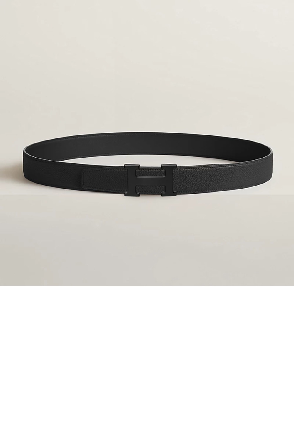 미러급레플리카사이트 | 명품레플리카 전문 쇼핑몰  | 퍼스트원 - 콘스탄스 리버서블 벨트 > 에르메스