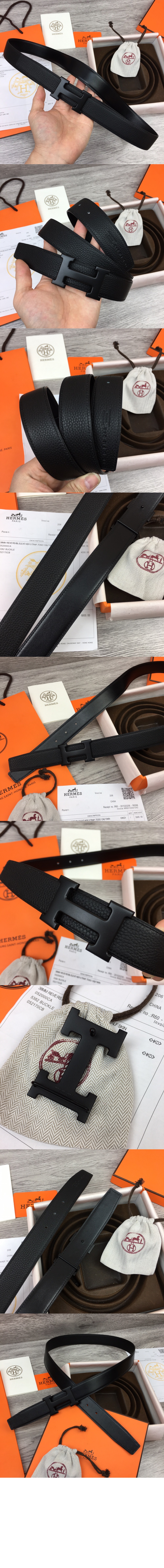 미러급레플리카사이트 | 명품레플리카 전문 쇼핑몰  | 퍼스트원 - 콘스탄스 리버서블 벨트 > 에르메스