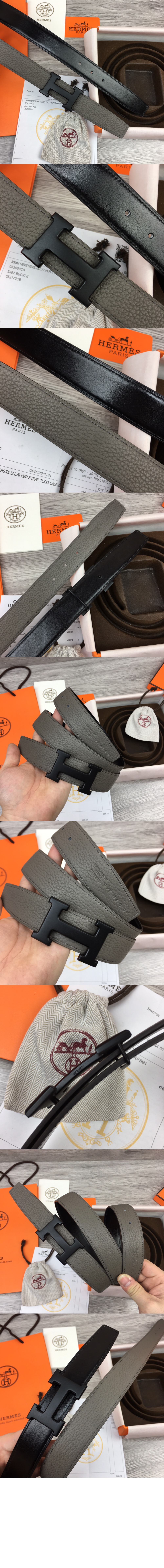 미러급레플리카사이트 | 명품레플리카 전문 쇼핑몰  | 퍼스트원 - 콘스탄스 리버서블 벨트 > 에르메스